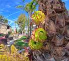 45525 Highway 79 Lot 2 - Photo 6