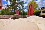 45525 Highway 79 Lot 2 - Photo 9