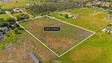 7728 Highlands Avenue - Photo 8