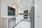1220 Shepherd Way - Photo 10
