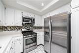 1220 Shepherd Way - Photo 11