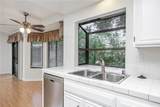 1220 Shepherd Way - Photo 12