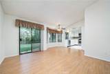 1220 Shepherd Way - Photo 13