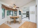 1220 Shepherd Way - Photo 14