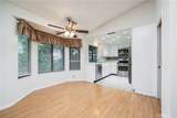 1220 Shepherd Way - Photo 15