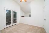 1220 Shepherd Way - Photo 16