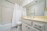 1220 Shepherd Way - Photo 17