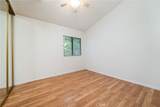 1220 Shepherd Way - Photo 18