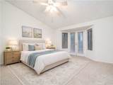 1220 Shepherd Way - Photo 19