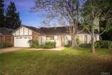 1220 Shepherd Way - Photo 2