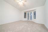 1220 Shepherd Way - Photo 20