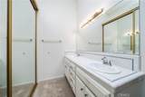 1220 Shepherd Way - Photo 23