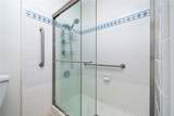 1220 Shepherd Way - Photo 24