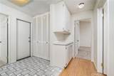1220 Shepherd Way - Photo 25