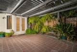 1220 Shepherd Way - Photo 26