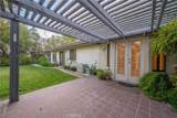 1220 Shepherd Way - Photo 27