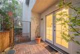 1220 Shepherd Way - Photo 28