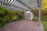1220 Shepherd Way - Photo 29
