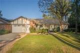 1220 Shepherd Way - Photo 3