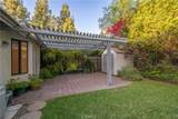 1220 Shepherd Way - Photo 30