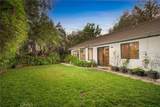 1220 Shepherd Way - Photo 31