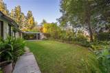 1220 Shepherd Way - Photo 32