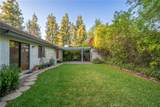 1220 Shepherd Way - Photo 33