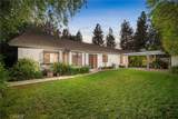 1220 Shepherd Way - Photo 34