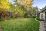 1220 Shepherd Way - Photo 35