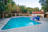 1220 Shepherd Way - Photo 36