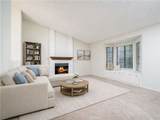 1220 Shepherd Way - Photo 5