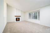 1220 Shepherd Way - Photo 6
