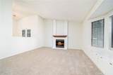 1220 Shepherd Way - Photo 7