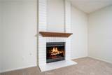 1220 Shepherd Way - Photo 8