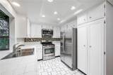 1220 Shepherd Way - Photo 9