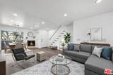 13340 Burbank Boulevard - Photo 1