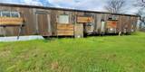 15842 Mendocino - Photo 10