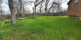 15842 Mendocino - Photo 12