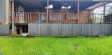15842 Mendocino - Photo 13