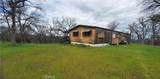 15842 Mendocino - Photo 14