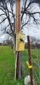 15842 Mendocino - Photo 16