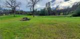 15842 Mendocino - Photo 3