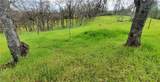 15842 Mendocino - Photo 4