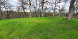 15842 Mendocino - Photo 5