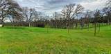 15842 Mendocino - Photo 7