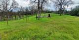15842 Mendocino - Photo 8