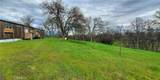 15842 Mendocino - Photo 9