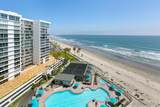 1760 Avenida Del Mundo - Photo 1