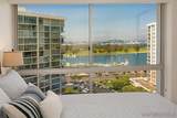 1760 Avenida Del Mundo - Photo 10