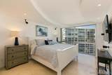 1760 Avenida Del Mundo - Photo 11
